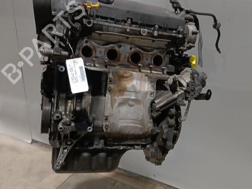 Motor für CITROËN C3 Picasso (SH_) 1.4 VTi 95 (SH8FSC, SH8FP0, SH8FP6) (95 hp) 29538019