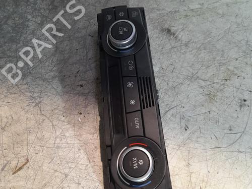 Used Climate control BMW 3 (E90) 318 d (143 hp) 22691364