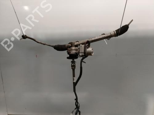 Steering rack PEUGEOT 2008 I (CU_) 1.2 THP 110 / PureTech 110 | BP28444020M22 