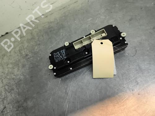 Used Climate control Climate control VW TOURAN (1T1, 1T2) 2.0 TDI 16V (140 hp) 32994188 32994188