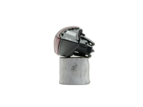 Right tailgate light AUDI A3 Sportback (8YA, 8YF) | BP36015169C80 - Image 3