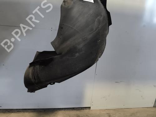 Radlauf für VW GOLF V (1K1) 1.9 TDI (105 hp) 32997373