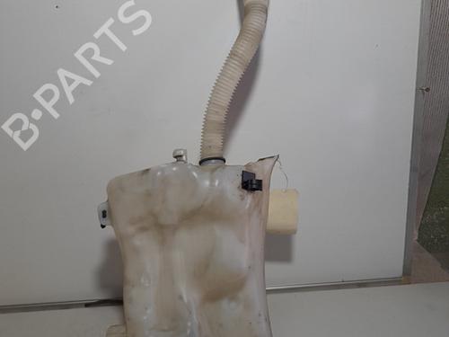Windscreen washer tank CITROËN C4 II (NC_) 1.6 HDi 110 | BP21696990C113 