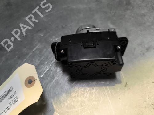 Switch MERCEDES-BENZ A-CLASS (W176) A 200 CDI / d (176.008) | BP29354154I30 