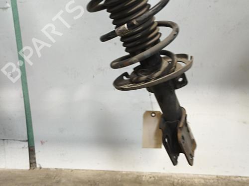 Left front shock absorber CITROËN C4 Picasso II 1.6 HDi / BlueHDi 115 | BP38568377M16 - Image 2