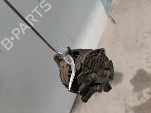 Generator CITROËN C3 I (FC_, FN_) 1.6 16V HDi | BP28078544M7 