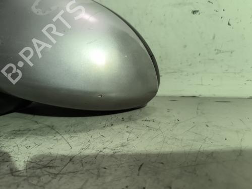 Left mirror OPEL CORSA D (S07) 1.2 LPG (L08, L68) | BP26289227C26 