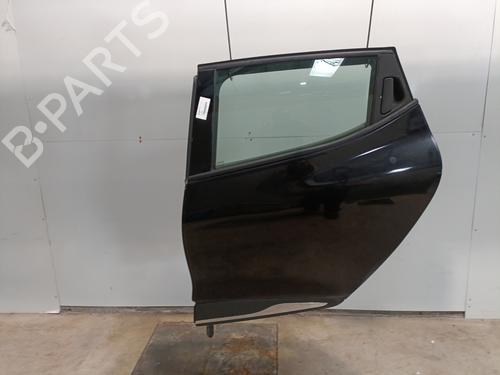 left-rear-door-renault-clio-iv-bh_-2012-2013-2014-2015-2016-2017-2018-2019-2020-2021-27893825 main image