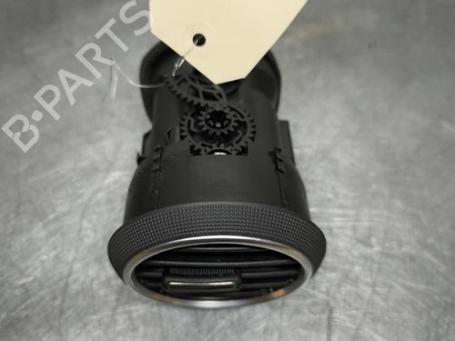 Air vent AUDI A3 (8P1) 2.0 TDI 16V | BP32993722I21 - Image 2