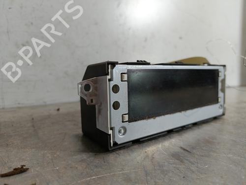 display-monitor-citroen-c4-ii-nc_-2009-27213938 main image