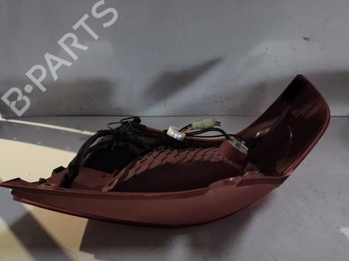 Right taillight SUZUKI SWIFT III (MZ, EZ) 1.3 DDiS (RS413D) | BP23946359C35 - Image 2