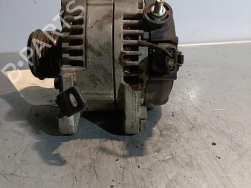Alternator HYUNDAI TUCSON (TL, TLE) 1.7 CRDi | BP21705381M7 