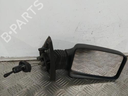 Used Right mirror Right mirror 21723533 21723533
