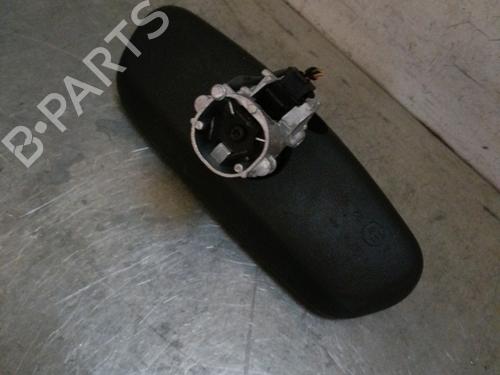 Rear mirror PEUGEOT 208 I (CA_, CC_) 1.2 VTI 82 | BP28443019I6