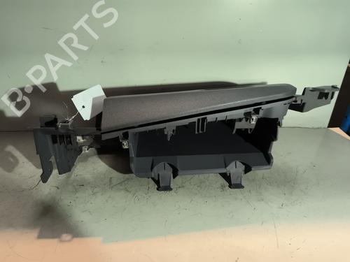 Glove box FORD TRANSIT V363 Van (FCD, FDD) 2.2 TDCi | BP24848059C95 - Image 4