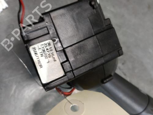Switch RENAULT CLIO IV (BH_) 1.5 dCi 90 | BP29081952I30 