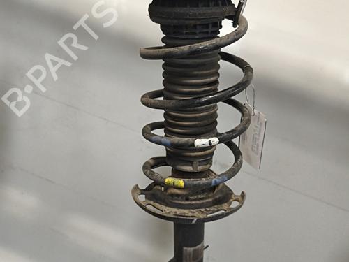 right-front-shock-absorber-citroen-c3-ii-sc_-2009-36054669 main image