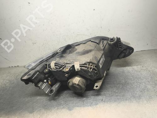 Used Left headlight Left headlight SEAT IBIZA IV SC (6J1, 6P5) 1.2 TSI (90 hp) 32996825 32996825