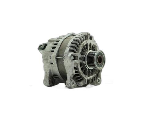 Alternator RENAULT MASTER III Van (FV) 2.3 dCi 130 FWD (FV0M, FV0Y, FV0J, FV02, FV03) | BP38188104M7 - Image 4
