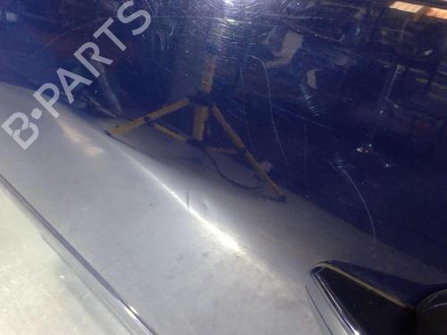 Left front door FORD C-MAX (DM2) 1.8 TDCi | BP21708324C2 