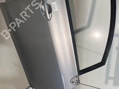 BP29997263C3 main image