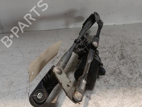 Front wiper motor FIAT 500 (312_) 1.4 (312AXC1B, 312CXC1B) | BP21703722M29 