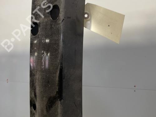 Rear bumper reinforcement NISSAN JUKE (F15) 1.6 | BP24446641C73 
