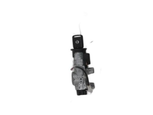 Ignition barrel NISSAN NOTE (E11, NE11) 1.4 | BP39639043M48 - Image 2