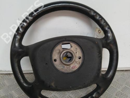 Used Steering wheel AUDI A6 C5 Avant (4B5) 2.8 (193 hp) 21711710