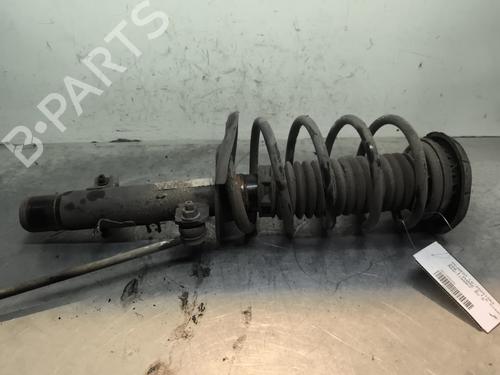 right-front-shock-absorber-peugeot-208-i-ca_-cc_-2012-2013-2014-2015-2016-2017-2018-2019-2020-2021-33051610 main image