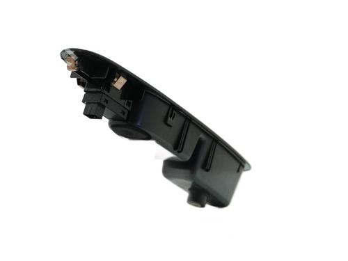 Used Right front window switch Right front window switch FIAT PUNTO EVO (199_) 1.3 D Multijet (199AXC1A, 199BXC1A, 199AXT1A, 199BXT1A) (75 hp) 34284748 34284748