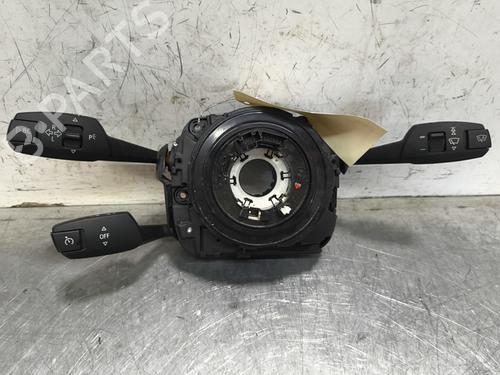 Steering column stalk BMW 3 Touring (E91) 320 d | BP34282819I23 - Image 4