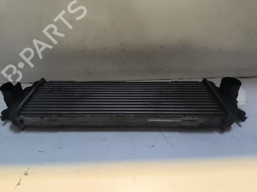 intercooler-renault-trafic-ii-van-fl-2001-24222227 main image