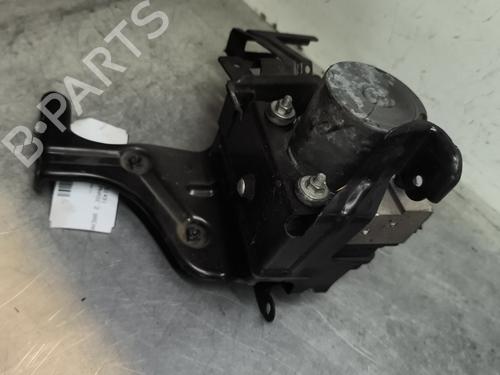 ABS pump AUDI A4 B7 Avant (8ED) 2.0 TDI | BP31816093M43