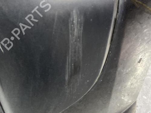 Rear bumper RENAULT MEGANE II Estate (KM0/1_) 1.9 dCi | BP21697962C8 
