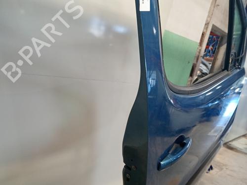 right-front-door-citroen-berlingo-multispace-b9-2008-25034009 main image