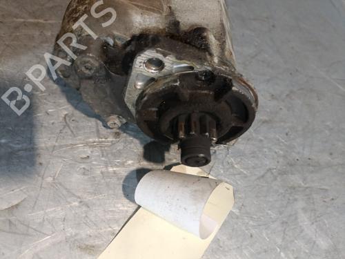 Used Starter Starter HYUNDAI SANTA FÉ I (SM) 2.0 CRDi 4x4 (113 hp) 22034500 22034500