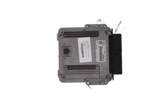 Engine control unit (ECU) FIAT DUCATO Van (250_) 115 Multijet 2,0 D | BP38474745M57 - Image 4