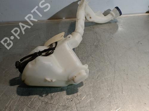 Windscreen washer tank PEUGEOT 208 I (CA_, CC_) 1.6 HDi / BlueHDi 75 | BP21705241C113