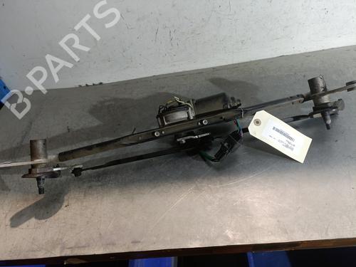 front-wiper-motor-kia-soul-i-am-2009-2010-2011-2012-2013-2014-29330952 main image