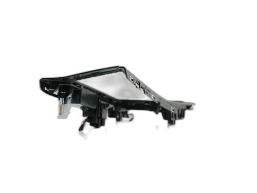 Used Electric handbrake Electric handbrake 39640035 39640035