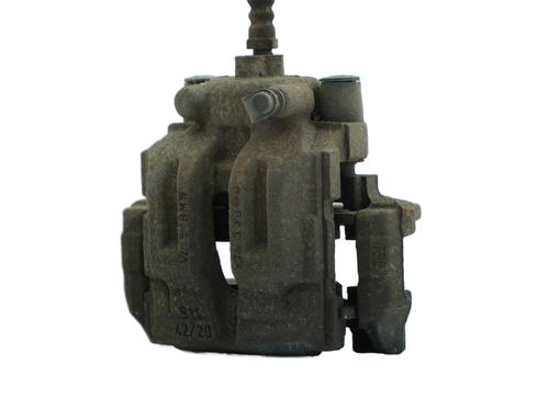 Left rear brake caliper BMW X1 (E84) | BP34542737M107 - Image 2