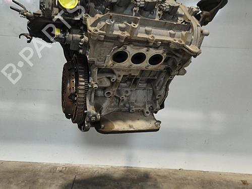 Engine RENAULT TWINGO III (BCM_, BCA_) 1.0 SCe 70 | BP38474768M1 - Image 3