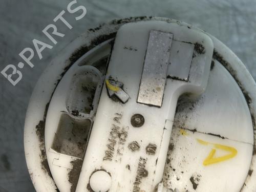 Fuel pump DACIA SANDERO 1.4 MPI LPG | BP22233851M76 