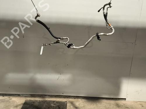 AC-rør FORD C-MAX II (DXA/CB7, DXA/CEU) 1.5 TDCi (120 hp) 30829850