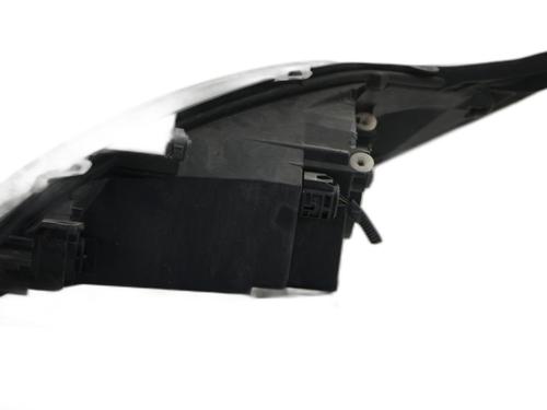 Right headlight FORD KA (RU8) 1.2 | BP40120011C29 - Image 3