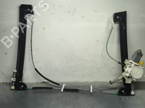 BP32721096C23 main image