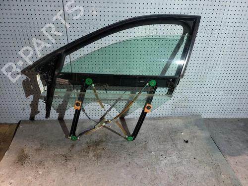 Used Front left window mechanism AUDI A3 Sportback (8PA) 2.0 TDI 16V (140 hp) 21705386