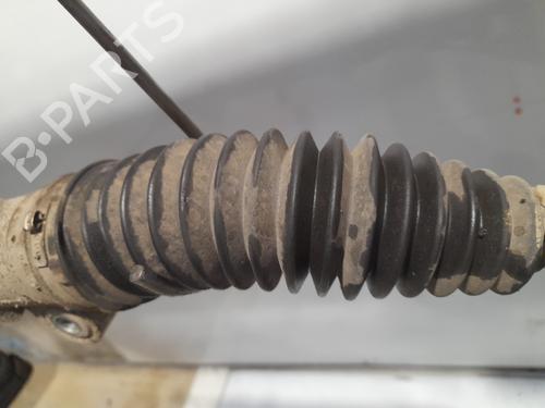 Steering rack FIAT FIORINO Box Body/MPV (225_) 1.3 D Multijet (225BXD1A, 225BXB1A, 225BXB11) | BP23823646M22 