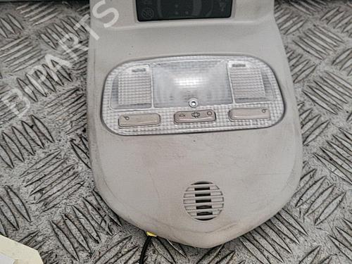 Used Interior roof light PEUGEOT 308 SW I (4E_, 4H_) 1.6 HDi (112 hp) 21710835